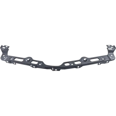 Front Bumper Cover Support - GM1041175 pa1