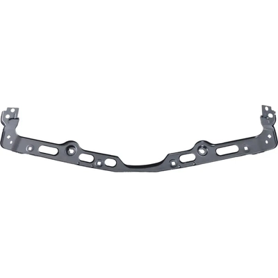 Front Bumper Cover Support - GM1041175 pa2
