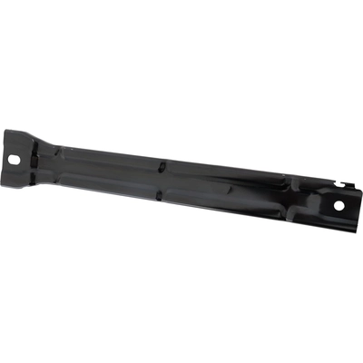 Front Bumper Cover Support - GM1041181 pa1