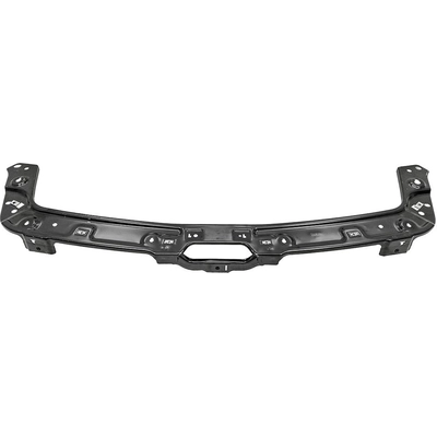 Front Bumper Cover Support - GM1041182 pa1