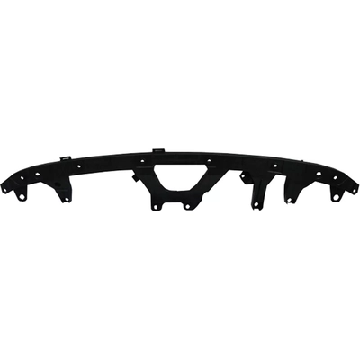 Front Bumper Cover Support - HO1041113 pa1