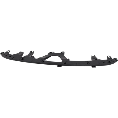 Front Bumper Cover Support - HO1041113 pa4