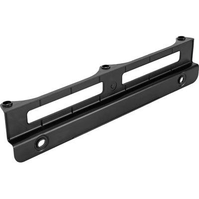 Front Bumper Cover Support - HO1041114 pa2