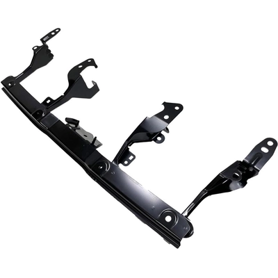 Front Bumper Cover Support - HO1041115 pa1