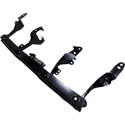 Front Bumper Cover Support - HO1041115 pa4