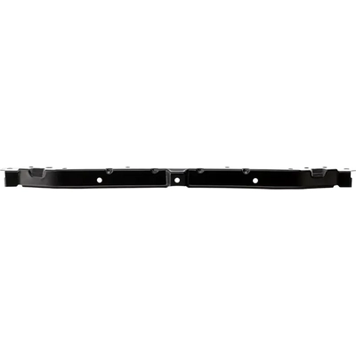 Front Bumper Cover Support - HO1041116 pa1