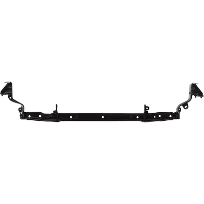 Front Bumper Cover Support - HO1041120 pa1