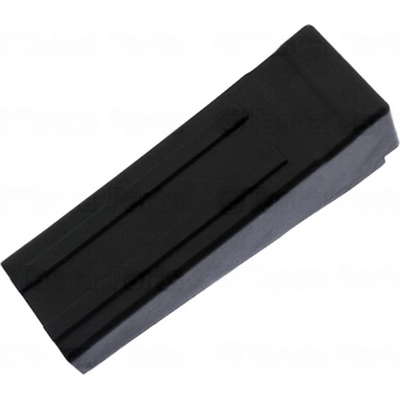 Front Bumper Cover Support - KI1041107 pa1