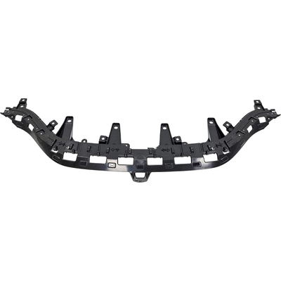 Front Bumper Cover Support - LX1041104 pa1