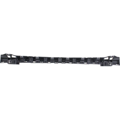 Front Bumper Cover Support - MB1041100 pa2