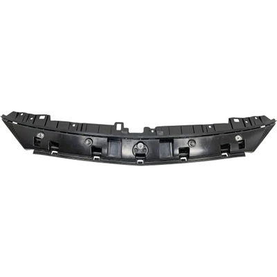 Front Bumper Cover Support - MB1041132 pa1