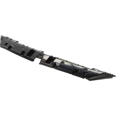 Front Bumper Cover Support - MB1041133 pa1