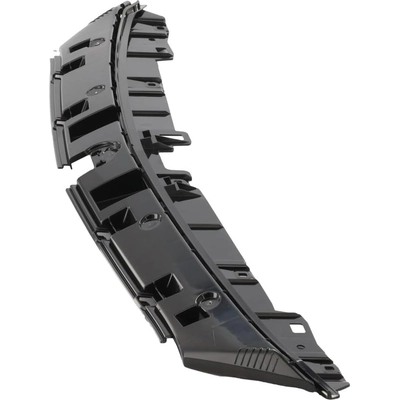 Front Bumper Cover Support - MB1041133 pa2