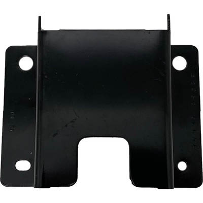 Front Bumper Cover Support - NI1041110 pa4