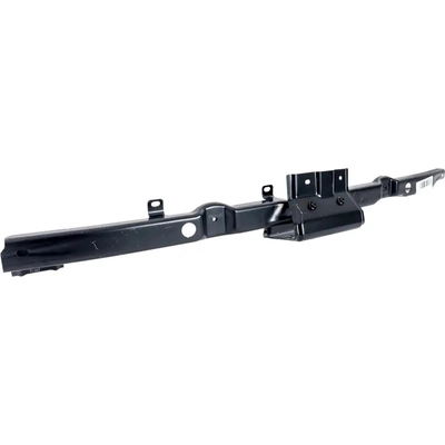 Front Bumper Cover Support - NI1041112 pa1