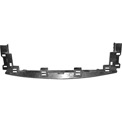 Front Bumper Cover Support - NI1041117 pa1