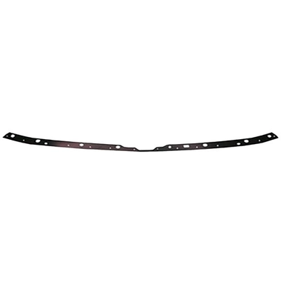 Front Bumper Cover Support - SU1041105 pa1