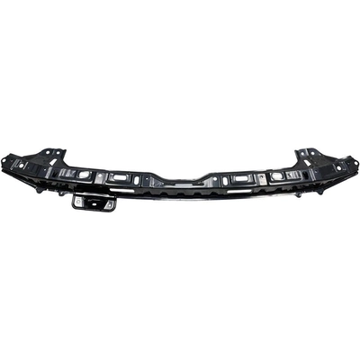 Front Bumper Cover Support - SU1041107 pa1
