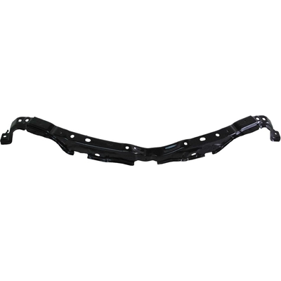 Front Bumper Cover Support - TO1041109C pa4