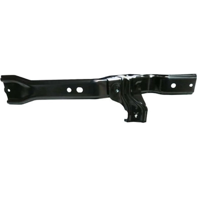 Front Bumper Cover Support - TO1041113 pa1
