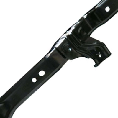 Front Bumper Cover Support - TO1041113 pa2