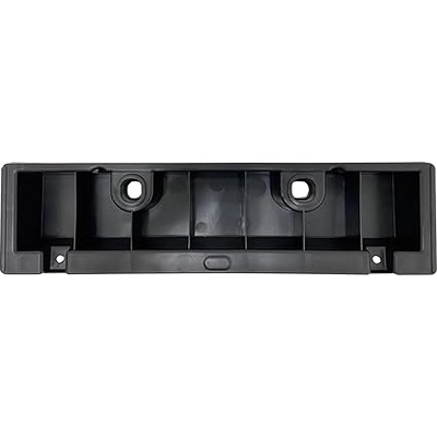 Front Bumper Cover Support - TO1041122 pa1