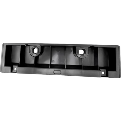 Front Bumper Cover Support - TO1041122 pa2