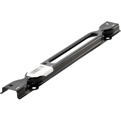 Front Bumper Cover Support - TO1041124 pa1