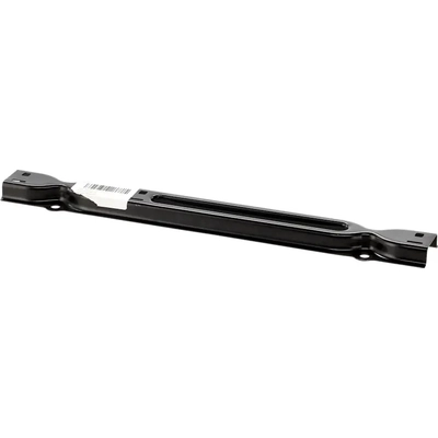 Front Bumper Cover Support - TO1041124 pa2