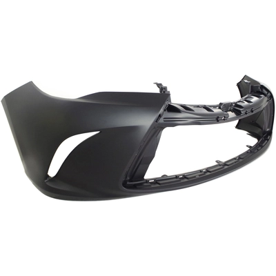 Front Bumper Cover - TO1000409 pa7