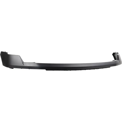 Front Bumper Cover - FO1000643C pa2