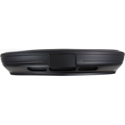 Front Bumper Cover - GM1000510 pa5