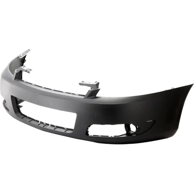 Front Bumper Cover - GM1000764C pa1