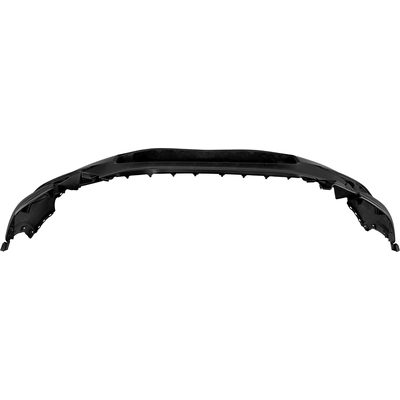 Front Bumper Cover - HO1000330 pa2