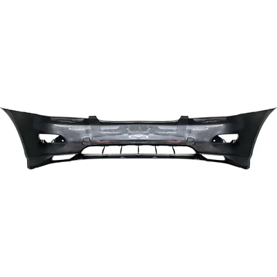 Front Bumper Cover - LX1000166 pa2