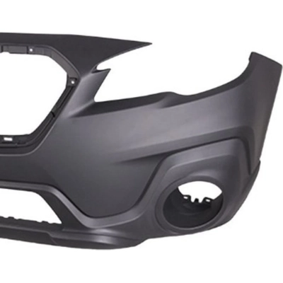 Front Bumper Cover - SU1000189C pa2