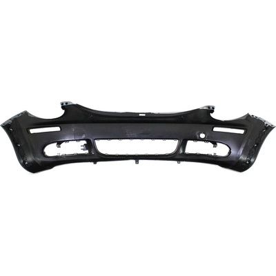 Front Bumper Cover - VW1000166C pa2