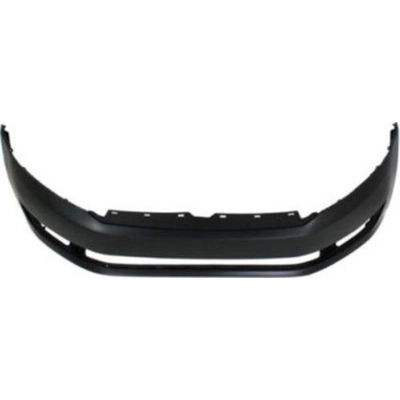 Front Bumper Cover - VW1000199 pa3