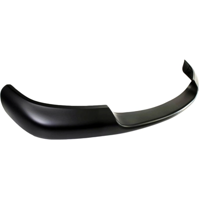 Front Bumper Cushion - GM1051104 pa2