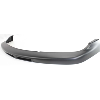 Front Bumper Cushion - GM1051107 pa1