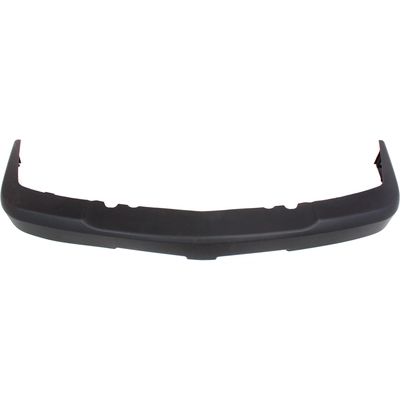 Front Bumper Cushion - GM1051109C pa4