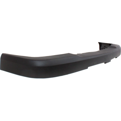 Front Bumper Cushion - GM1051109C pa9