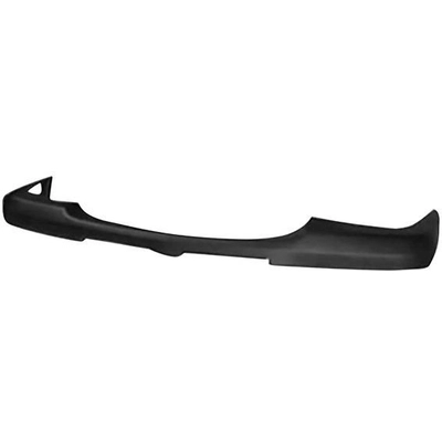 Front Bumper Cushion - GM1051110 pa1