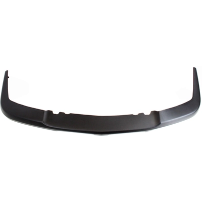 Front Bumper Cushion - GM1051110 pa11