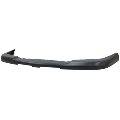 Front Bumper Cushion - GM1051112C pa1