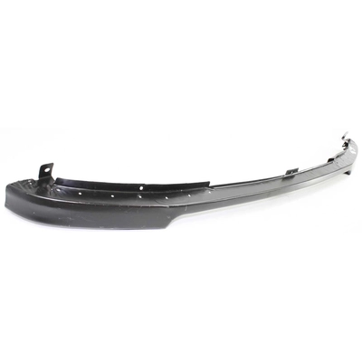 Front Bumper Deflector - FO1087122 pa1