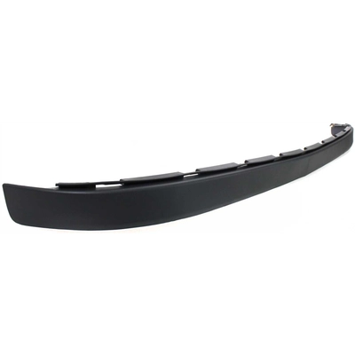 Front Bumper Deflector - GM1092184 pa4