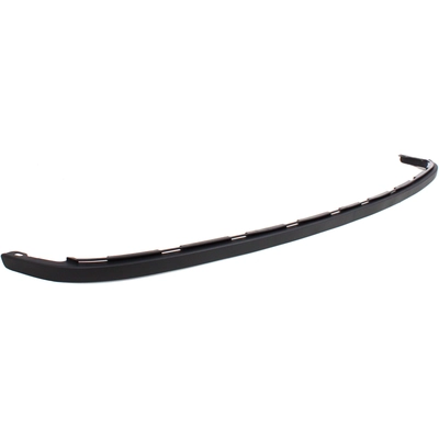 Front Bumper Deflector - GM1092201 pa7