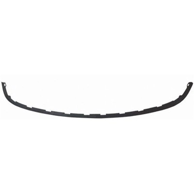 Front Bumper Deflector - GM1092201V pa1