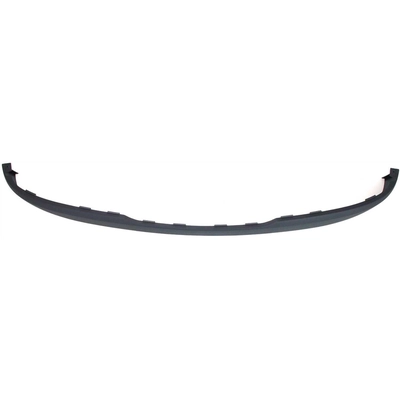 Front Bumper Deflector - GM1092208 pa9